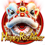 RTP CQ9 powerplay128