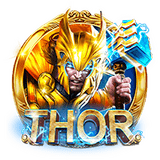 RTP CQ9 powerplay128