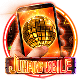 RTP CQ9 powerplay128