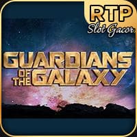 RTP jdb powerplay128