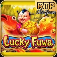 RTP jdb powerplay128