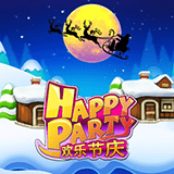 RTP joker powerplay128