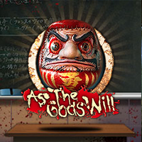 RTP sboslot powerplay128